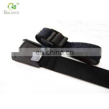 Heavy Duty Car Seat Travel Belt Strap for Car Seat  luggage Stroller & Carrier