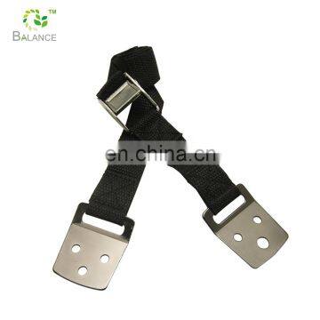 Anti tip baby safety strap used for tv and furniture