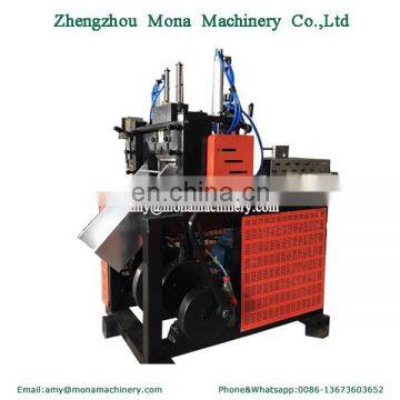 glass fiber cutter/old cloth cutting machine waste cloth cutter