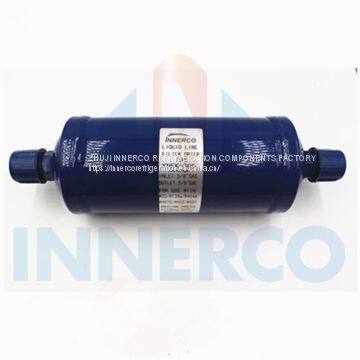 Refrigerator Parts Application Liquid Line Filter Drier photo-3