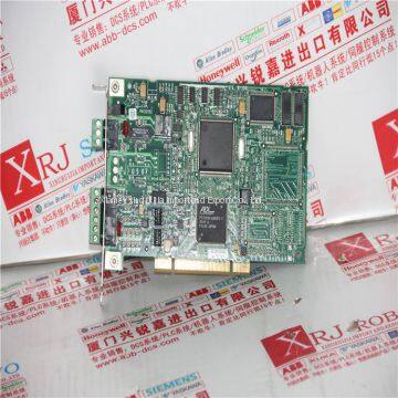 1336-BDB-SP30D Allen Bradley Module PLC photo-4
