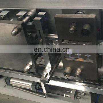 Factory Direct Automatic Molding Oral Liquid Filling Machine photo-6