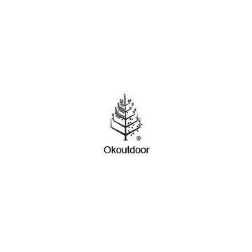 China Xia Men Wu Shun Trade Co.,LTD
