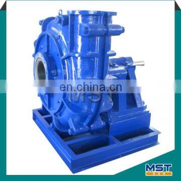Low Flow Electric Vortex Centrifugal Pump