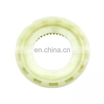 Starter Center Gear 43 Gearwheel for Toyo-ta OEM 28256-70020 2825670020