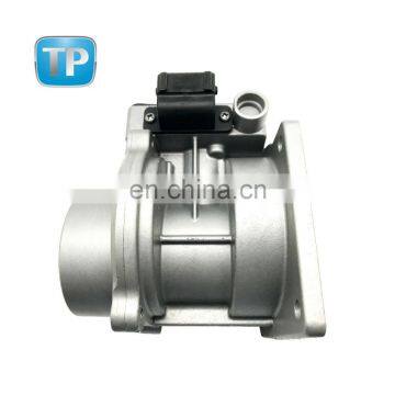 Air Flow Meter/ Mass Flow Sensor For Niss-an OEM 22680-57Y01 2268057Y01