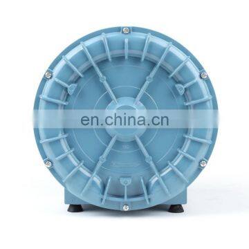 Resun GF-120C GF120C 120W 300L/min Aquarium Air Pump for Seafood Pool photo-3