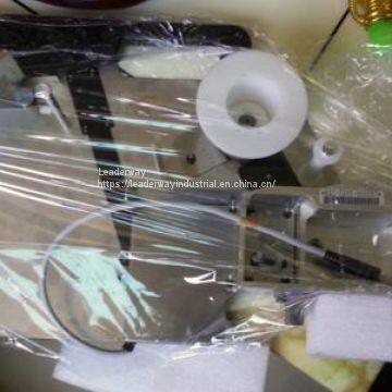 Оригинальный электрический питатель Fuji XP, QP, IP