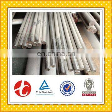 China 303 Inox Bar and Rod Building Construction Material photo-2