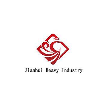 Jining Jianhui Construction Machinery Co., Ltd.
