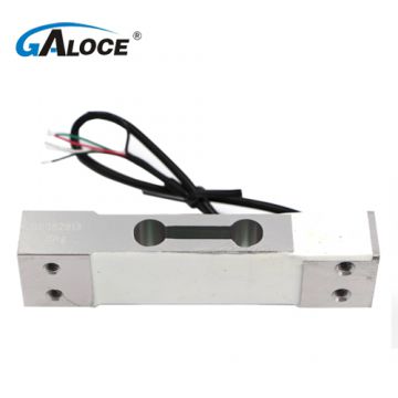 GPB100 C3 Platform Scale Wide Bar Load Cell 100kg