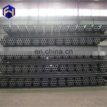 Professional carbon steel pipe fitting hot formed bend with low price