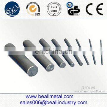 317 321 347 348 405 429 430 444 446 403 410 414 420 431 440A 440B 440C cold drawn stainless steel round bar HOT SALE!!!