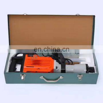 2000W electric jack hammer drill machine