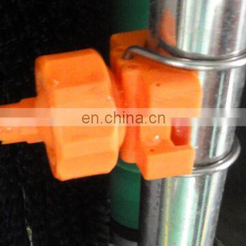 Double Glazing Glass Making Used Glass Washing Machine photo-7