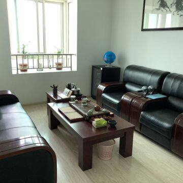 Jinan Gogo International Trade Co.,ltd company overview - view 3