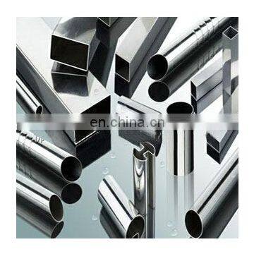 Oil Pressure Auto Stainless Steel/Mild Steel Pipe Cutting Machine photo-6