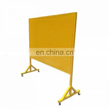 Hangzhou Manufacturer Of Sheet Metal fabrication with professional cutting and welding