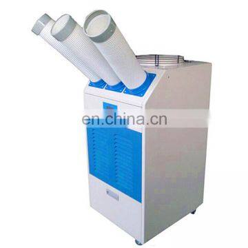 Popular in Kuwait Air Conditioner 25000BTU