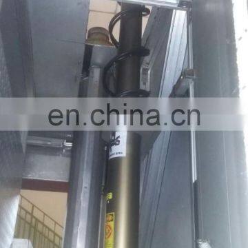 Vehicle Internal or External Mounted Telescopic Lighting Mast Tower photo-4
