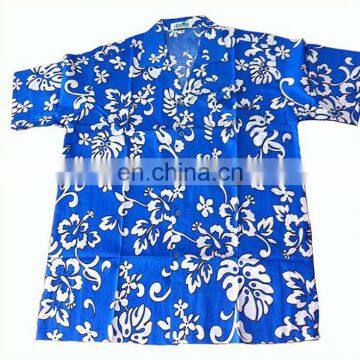 custom printed hawaiian shirts, hawaiian polo shirts, cotton island shirts