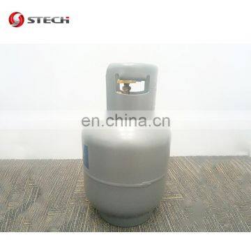 12.5KGS GAS STORAGE CYLINDER/TANK photo-3