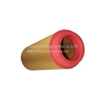 Fusheng Replacement Air Filter 9610512-N0450-H1 M1 for Fusheng Air Compressor photo-2