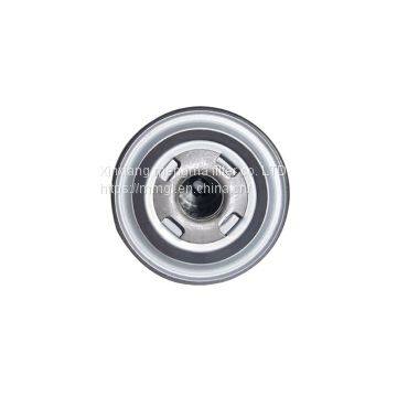 Fusheng Replacement Oil Filter 9610311-20800-M1 for Fusheng Air Compressor Parts photo-2