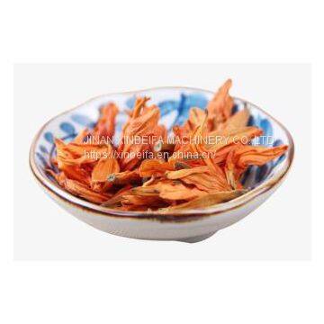 Lily Dried Tea Drying Oven photo-4