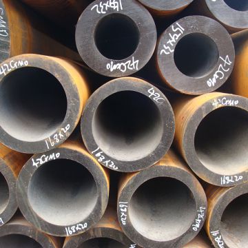 For Oil Or Gas  Anti Corrosion Coatings Petroleum Casing Pipe