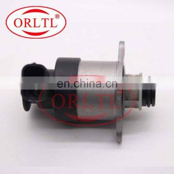 0928400757 Inlet Metering Valve 0928 400 757 Metering Unit Diesel Spare Part 0 928 400 757 Measuring Tools For IVECO