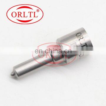 ORLTL DLLA 146P2161 Nozzle For Oil Burners DLLA 146 P2161 Fuel Oil Nozzle DLLA 146P 2161 For Bosh 0 445 120 199