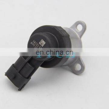 Sale Solenoid Control Valve SCV 0928400802 photo-5