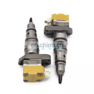 High Quality Diesel Fuel Injector 173-4566