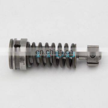 HotSelling Diesel Engine Pump Plunger 1W6541 Mark 1W-6541for CAT