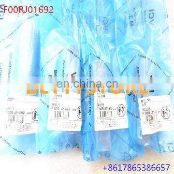 TAZONDLI  F00RJ01692 original valve F00R J01 692 pressure relief control valve F ooR J01 692 for Weichai