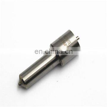 Diesel engine parts DLLA148P915  Common Rail Injector Nozzle oil burner nozzle