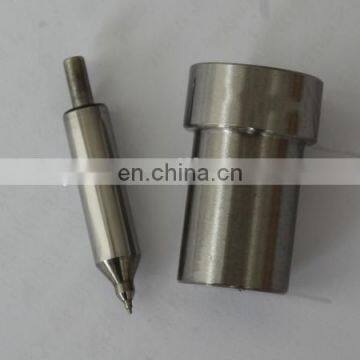 diesel fuel pump nozzle DN0SD293