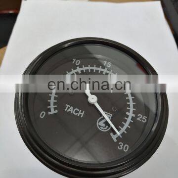 Datcon Gauges 3015233 photo-3