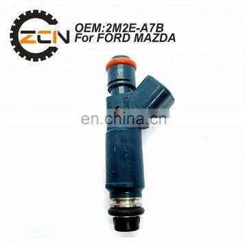 Factory Sell Direct Injector Nozzle  OEM 2M2E-A7B 2M2E-9F593-A7B 2M2EA7B 2M2E9F593A7B