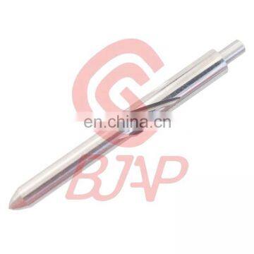 BJAP Common Rail Injector Nozzle L025PBC