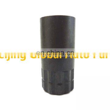 Common Rail Injector Nut 1210100 Common Rail Injector Hole Retaining Nut