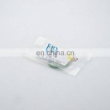 F00RJ01026 Viton o Ring F00R J01 026 O-ring Pick F 00R J01 026 10 Pcs