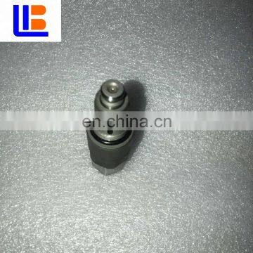 YN5V000120F1 BYPASS VALVE for J05E J08E photo-3