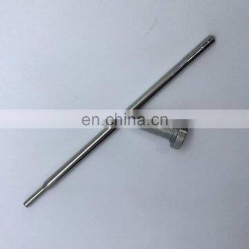 F 00V C01 338 OEM Factory Diesel Common Rail Injector Valves F00VC01338 for 0445110273 photo-4