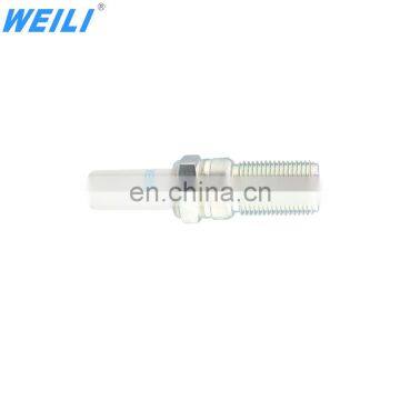 High quality Spark Plugs ILTR5E11 93330 for Buick Regal Chevrolet Captiva