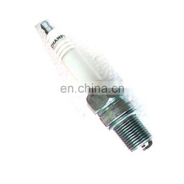 High Quality Industrial Spark Plugs RB77CC