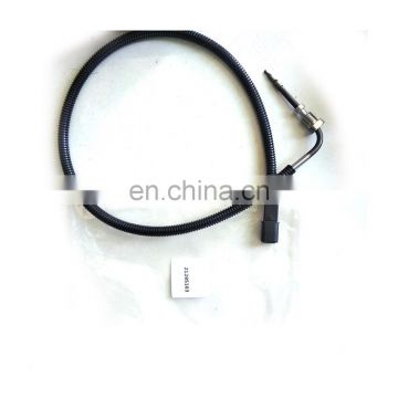 Euro VI SCR urea auto temperature sensor 22035664