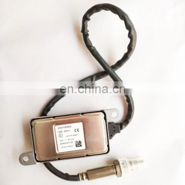 HOT Sale Truck NOX SENSOR  5WK96717B   22219283