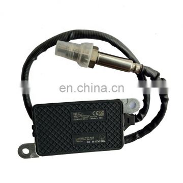 Truck Spare Parts NOX SENSOR 24V 5WK9 7371 22827993